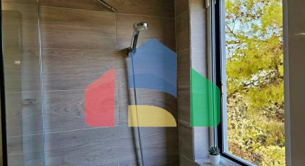 Продажа - Квартира 55 m² в Афинах Продажа - Квартира 55 m² в Афинах