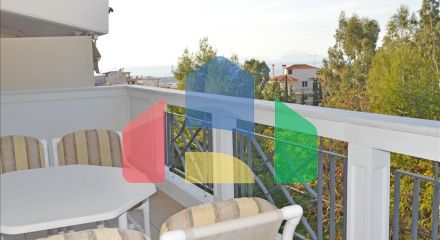 Продажа - Таунхаус 430 m² в Афинах