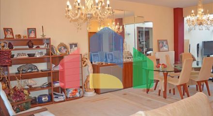 Продажа - Таунхаус 430 m² в Афинах