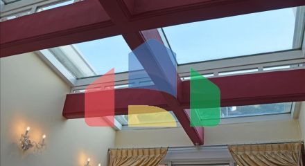 Продаж - Таунхаус 430 m² в Афінах