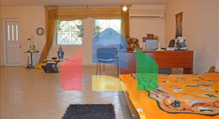 Продаж - Таунхаус 430 m² в Афінах