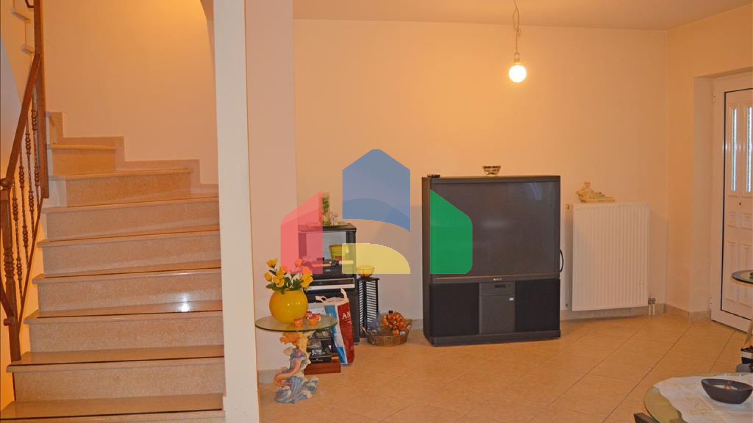 Продаж - Таунхаус 430 m² в Афінах