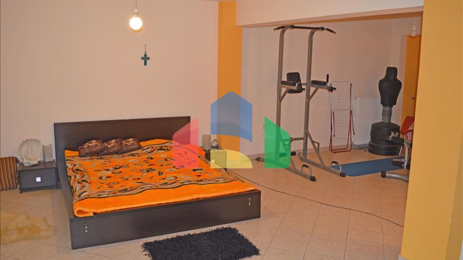 Продаж - Таунхаус 430 m² в Афінах