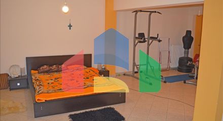 Продаж - Таунхаус 430 m² в Афінах