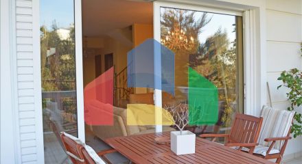 Продаж - Таунхаус 430 m² в Афінах