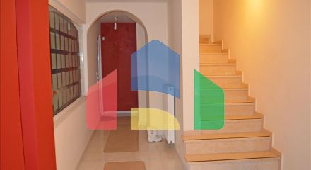 Продаж - Таунхаус 430 m² в Афінах