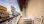 For Sale - Flat 78 m² in Athens