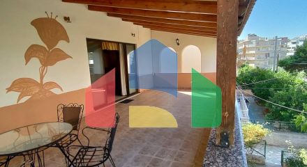 Продажа - Квартира 91 m² в Афинах