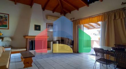 Продажа - Квартира 91 m² в Афинах