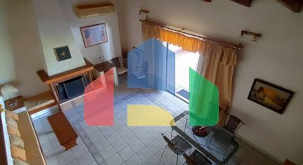 Продажа - Квартира 91 m² в Афинах