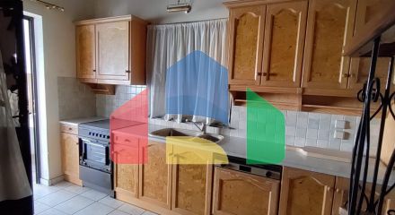 Продажа - Квартира 91 m² в Афинах