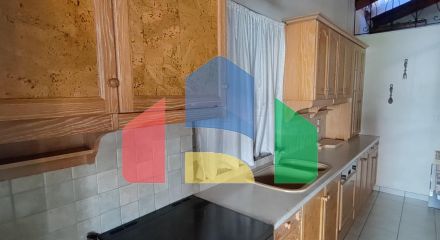 Продажа - Квартира 91 m² в Афинах