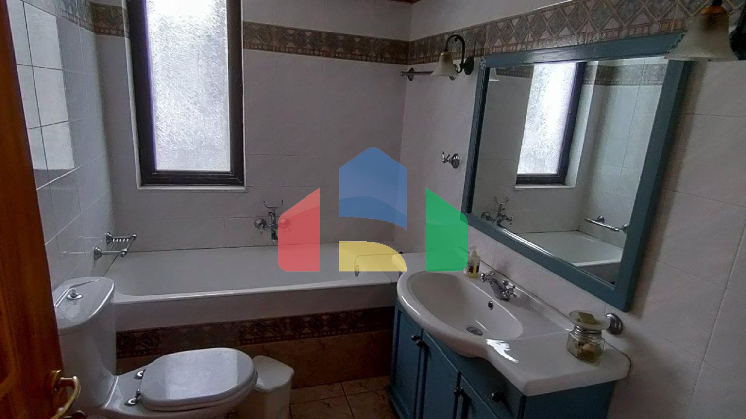 Продаж - Квартира 91 m² в Афінах