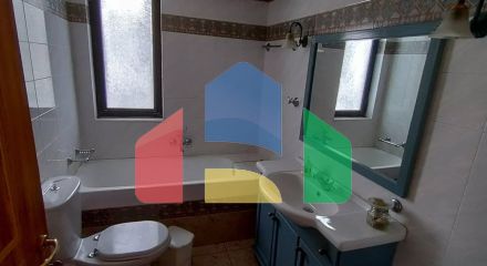 Продаж - Квартира 91 m² в Афінах