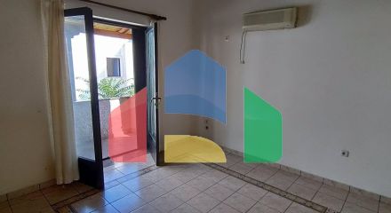 Продаж - Квартира 91 m² в Афінах