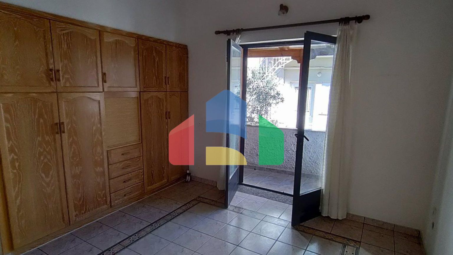 Продаж - Квартира 91 m² в Афінах