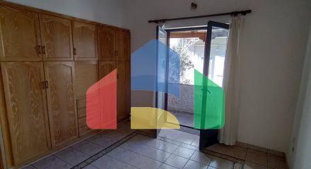 Продаж - Квартира 91 m² в Афінах