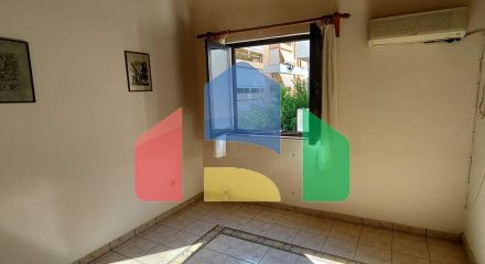 Продаж - Квартира 91 m² в Афінах