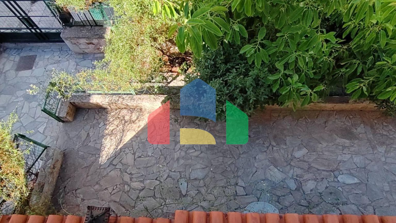 Продаж - Квартира 91 m² в Афінах