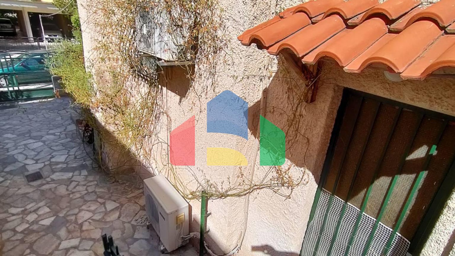 Продаж - Квартира 91 m² в Афінах