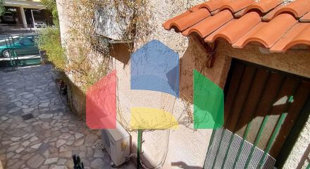 Продаж - Квартира 91 m² в Афінах