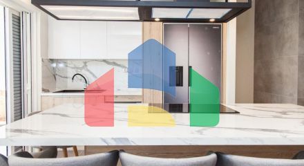 Продаж - Квартира 79 m² в Афінах