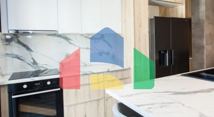 Продаж - Квартира 79 m² в Афінах