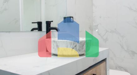 Продаж - Квартира 79 m² в Афінах