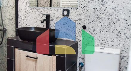 Продаж - Квартира 79 m² в Афінах