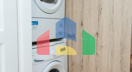 Продаж - Квартира 79 m² в Афінах
