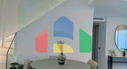 Продажа - Таунхаус 120 m² в Афинах