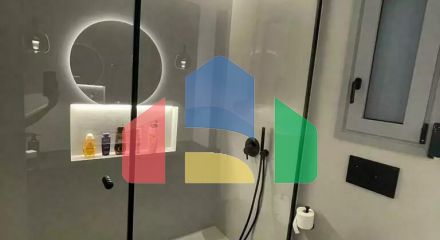 Продажа - Таунхаус 120 m² в Афинах