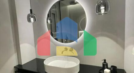 Продажа - Таунхаус 120 m² в Афинах