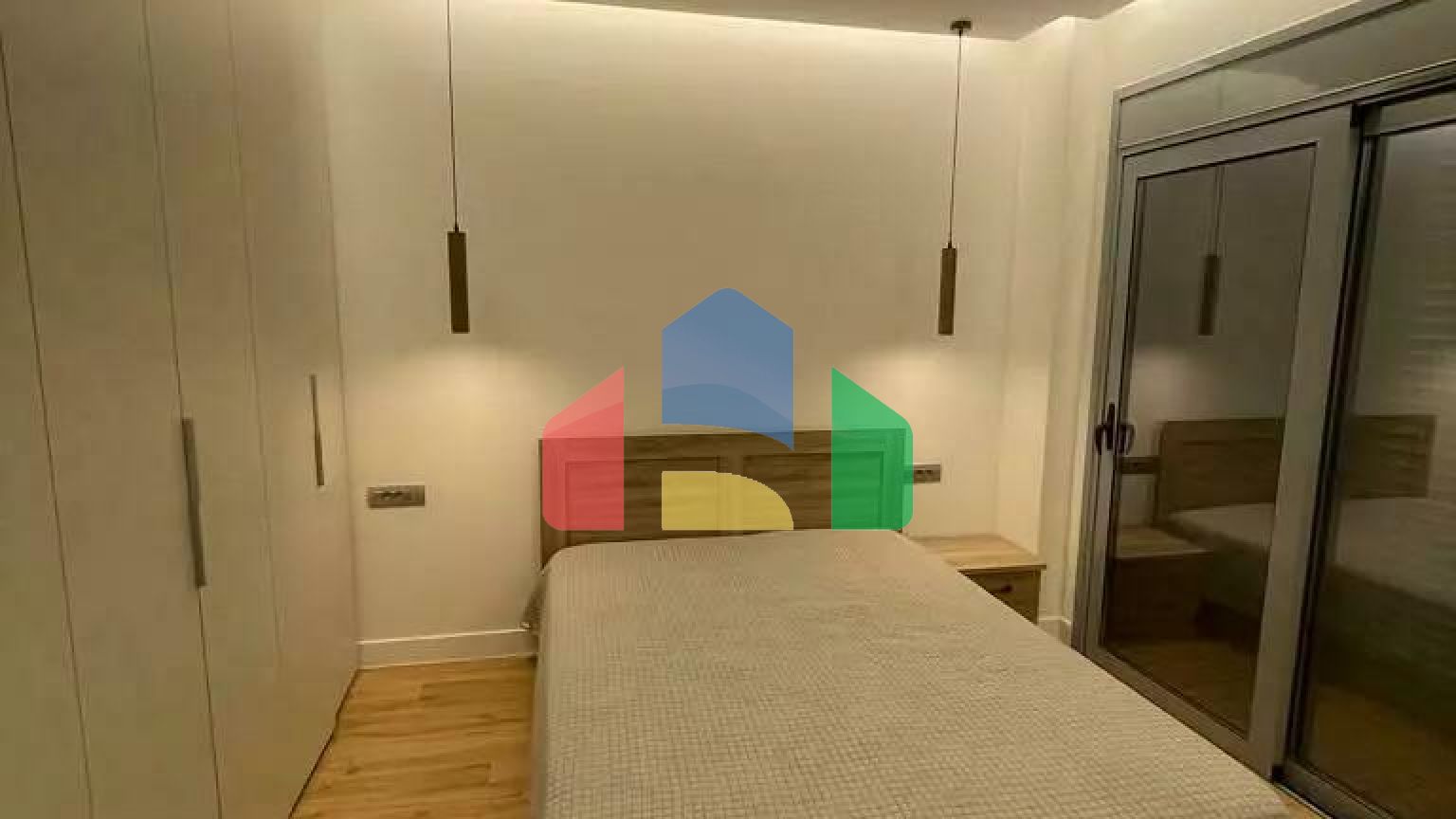 Продаж - Таунхаус 120 m² в Афінах