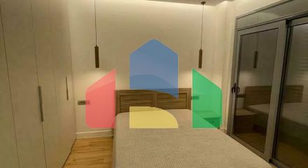 Продаж - Таунхаус 120 m² в Афінах