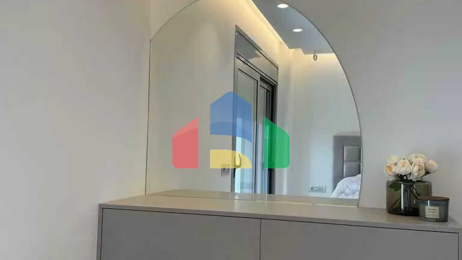 Продаж - Таунхаус 120 m² в Афінах