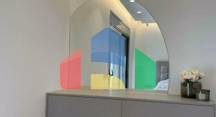 Продаж - Таунхаус 120 m² в Афінах