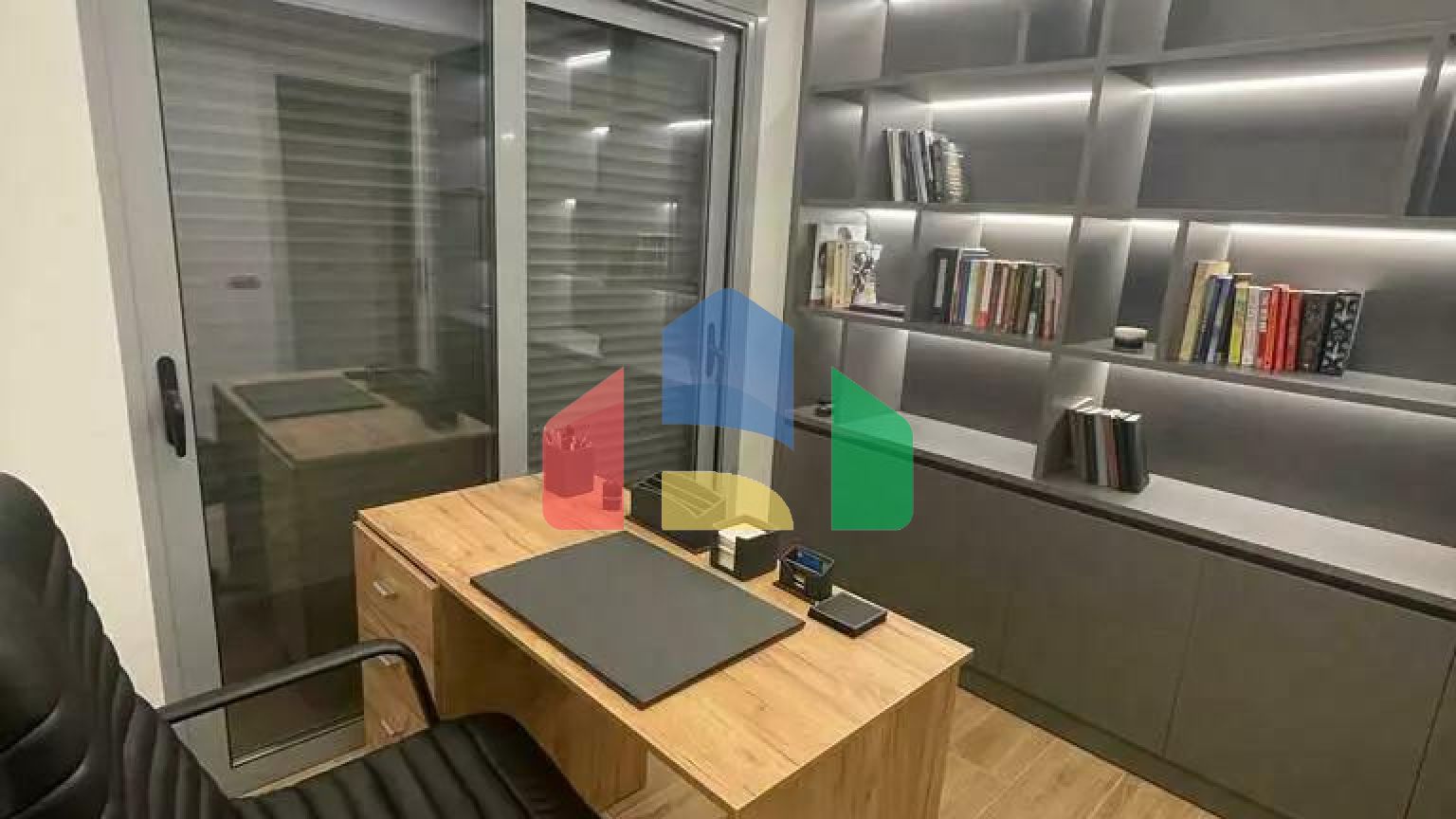 Продаж - Таунхаус 120 m² в Афінах