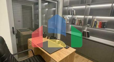 Продаж - Таунхаус 120 m² в Афінах