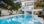 For Sale - Villa 600 m² in Athens