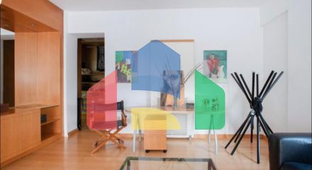 For Sale - Villa 600 m² in Athens