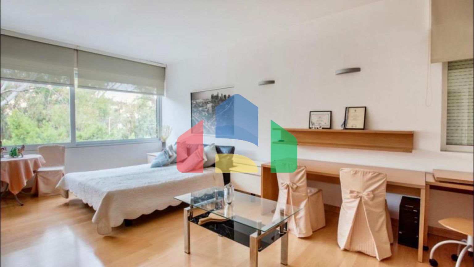 Продажа - Вилла 600 m² в Афинах