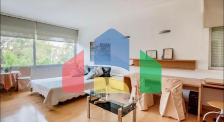 Продажа - Вилла 600 m² в Афинах Продажа - Вилла 600 m² в Афинах