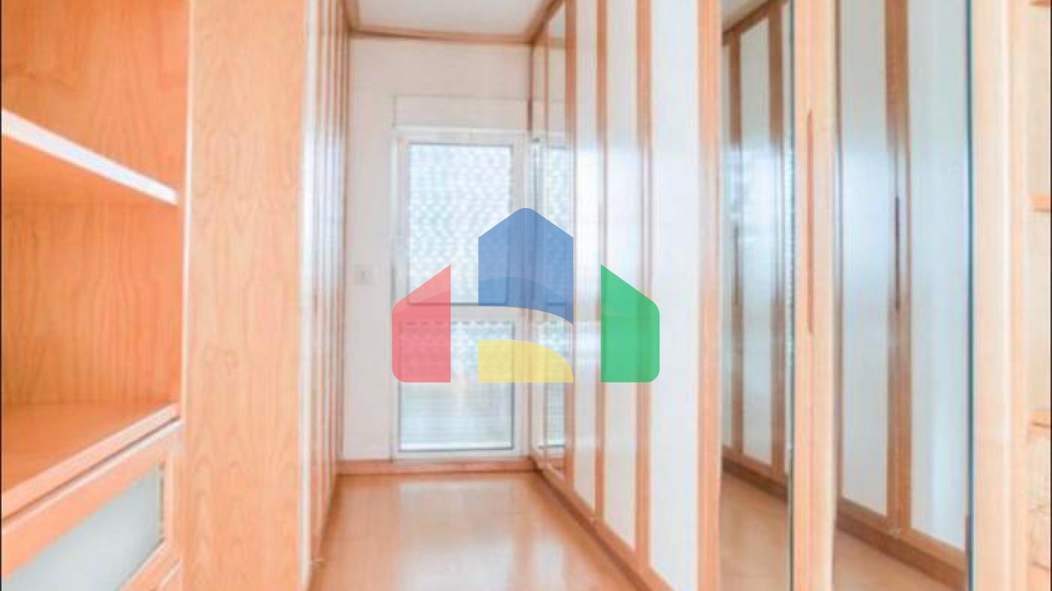 Продажа - Вилла 600 m² в Афинах