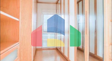 Продажа - Вилла 600 m² в Афинах Продажа - Вилла 600 m² в Афинах