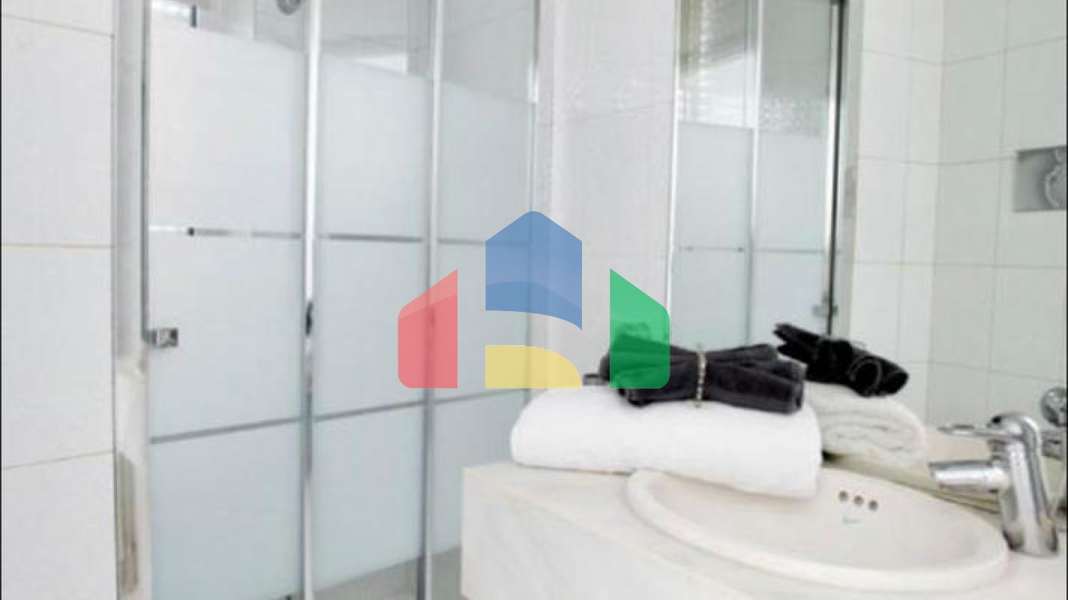 Продажа - Вилла 600 m² в Афинах