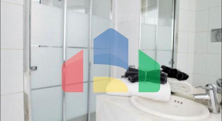 Продажа - Вилла 600 m² в Афинах Продажа - Вилла 600 m² в Афинах