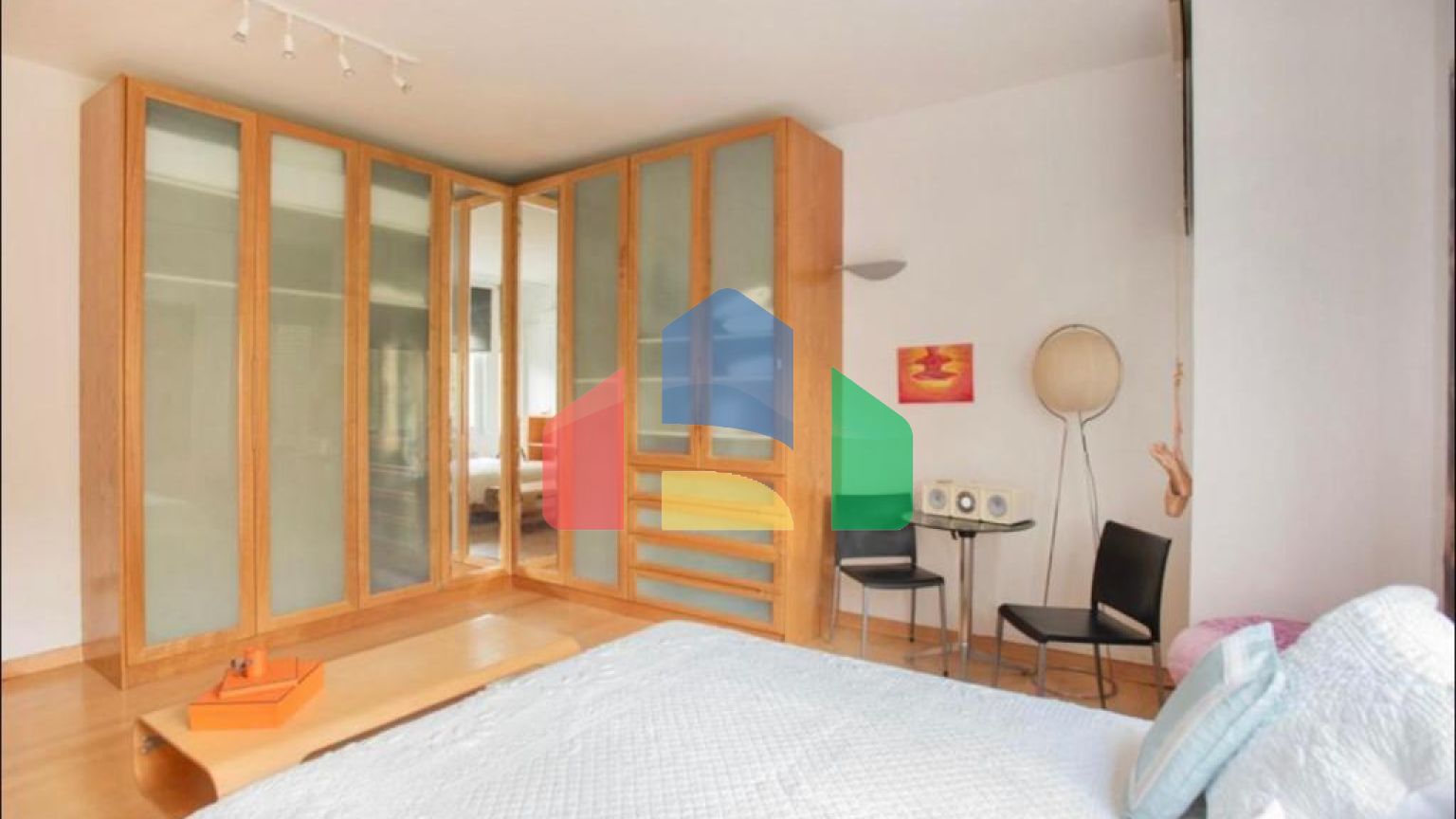 Продажа - Вилла 600 m² в Афинах