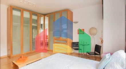 Продажа - Вилла 600 m² в Афинах Продажа - Вилла 600 m² в Афинах