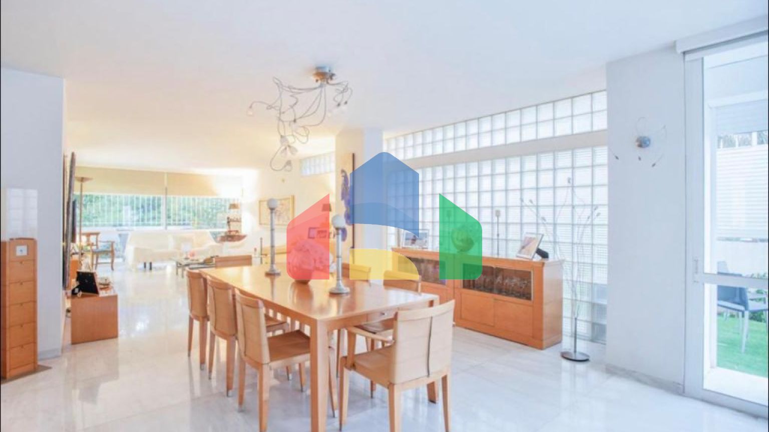 Продажа - Вилла 600 m² в Афинах